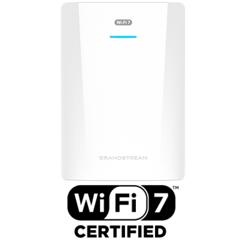 GWN7670WM a
